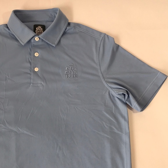 AJh,old guys rule polo shirts,hrdsindia.org
